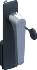 TZ503 - 2CPX010487R9999