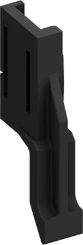 TZ501 - 2CPX010485R9999