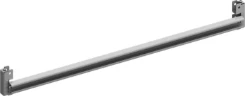 TZ323 - 2CPX010475R9999