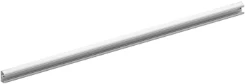 TZ312 - 2CPX010470R9999