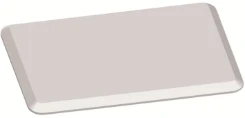 TZ107 - 2CPX010460R9999