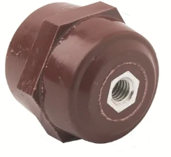 ZX53 - 2CPX039053R9999