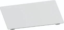 TZ106 - 2CPX010458R9999