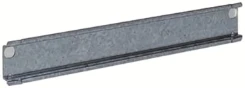 ZX21P30 - 2CPX062554R9999
