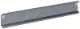 ZX22 - 2CPX039022R9999