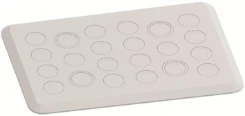 TZ103 - 2CPX010454R9999