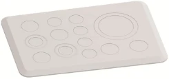 TZ102 - 2CPX010452R9999