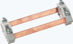 ZK300 - 2CPX038551R9999