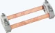ZK300 - 2CPX038551R9999