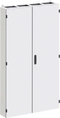 TL412G - 2CPX010103R9999
