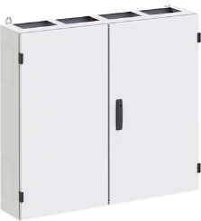 TG509G - 2CPX010029R9999