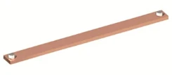 ZXM1035 - 2CPX041514R9999