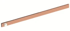 ZXM1060 - 2CPX041536R9999