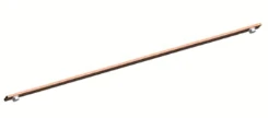 ZXM1094 - 2CPX041566R9999