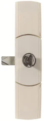 ZB111 - 2CPX038479R9999