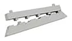 ZB5 - 2CPX038459R9999