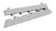 ZB5 - 2CPX038459R9999