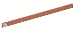 ZX2258 - 2CPX042664R9999