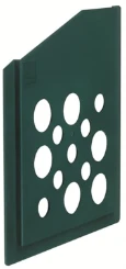 ZA5 - 2CPX038228R9999