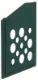 ComfortLine, TwinLine, TriLine-R