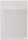 ComfortLine, TwinLine, TriLine-R