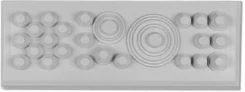 ZB40 - 2CPX038195R9999