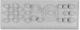 ZB40 - 2CPX038195R9999