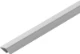 ZB19 - 2CPX038187R9999