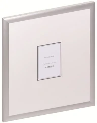 U42D - 2CPX038152R9999