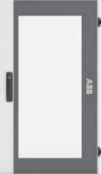 TZT207L - 2CPX010880R9999