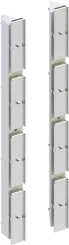 PHH204R2A - 2CPX020137R9999