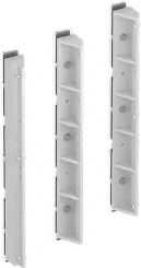 PHH323R3 - 2CPX021899R9999