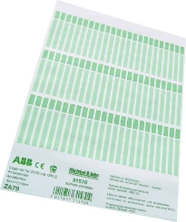 ZA79 - 2CPX031570R9999