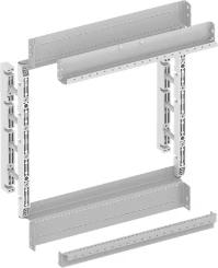 PVH12HM3 - 2CPX020294R9999