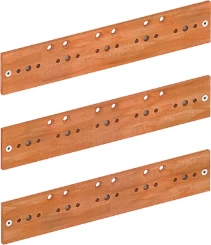 PVC203HS3 - 2CPX020342R9999