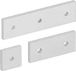 PWH012RA - 2CPX020429R9999