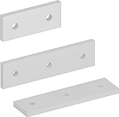 PWH013R - 2CPX020416R9999