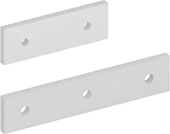 PWH032RA - 2CPX020437R9999