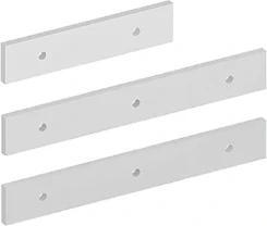 PWH073R - 2CPX022482R9999