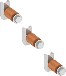 PWA30312A - 2CPX022402R9999