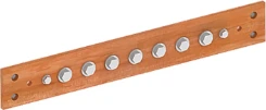 PPC20HK2A - 2CPX020753R9999