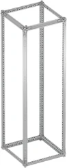 2/8RLG6A - 2CPX020833R9999