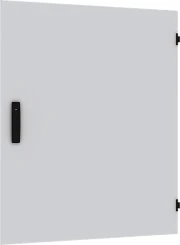 TZB212 - 2CPX010541R9999