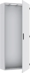TW312S - 2CPX010198R9999