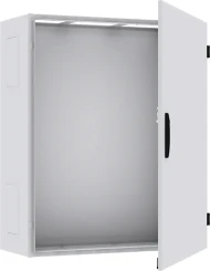 TW206S - 2CPX010177R9999