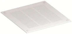 RDA2630A - 2CPX020881R9999
