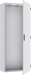 TW212G - 2CPX010166R9999