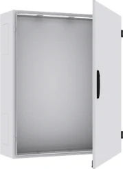 TL304S - 2CPX010107R9999