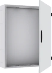 TG209S - 2CPX010061R9999