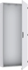 TG312G - 2CPX010032R9999